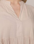 j&x Rochie Bej