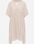 j&x Rochie Bej