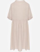 j&x Rochie Bej