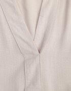 j&x Rochie Bej