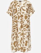 j&x Rochie Bej