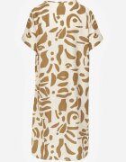 j&x Rochie Bej