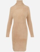 j&x Rochie Bej