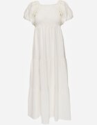 j&x Rochie Bej deschis