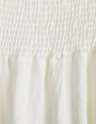 j&x Rochie Bej deschis