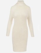 j&x Rochie Bej deschis