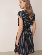 j&x Rochie Bleumarin