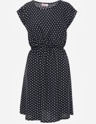 j&x Rochie Bleumarin