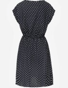 j&x Rochie Bleumarin
