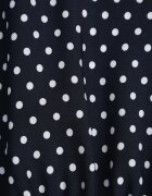 j&x Rochie Bleumarin