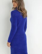 j&x Rochie Bleumarin