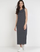 j&x Rochie Bleumarin Selestenis