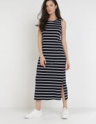 j&x Rochie Bleumarin Selestenis