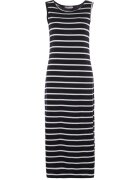 j&x Rochie Bleumarin Selestenis