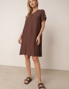 j&x Rochie Maro