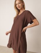j&x Rochie Maro