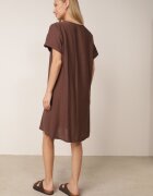 j&x Rochie Maro