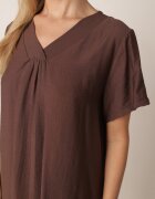 j&x Rochie Maro