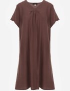 j&x Rochie Maro