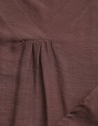 j&x Rochie Maro