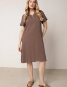 j&x Rochie Maro