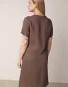 j&x Rochie Maro