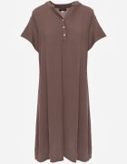 j&x Rochie Maro
