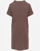 j&x Rochie Maro
