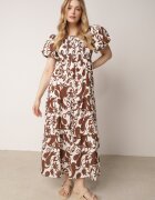 j&x Rochie Maro