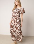 j&x Rochie Maro