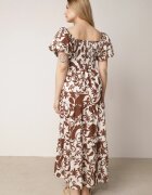 j&x Rochie Maro