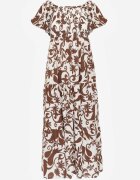 j&x Rochie Maro