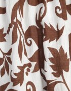 j&x Rochie Maro