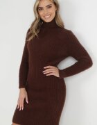 j&x Rochie Maro închis