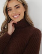 j&x Rochie Maro închis