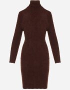 j&x Rochie Maro închis