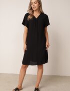 j&x Rochie Neagră