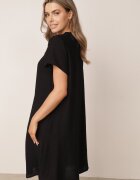 j&x Rochie Neagră