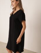 j&x Rochie Neagră