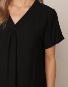 j&x Rochie Neagră