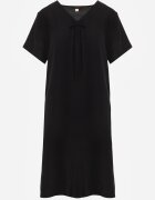 j&x Rochie Neagră
