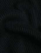 j&x Rochie Neagră