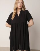 j&x Rochie Neagră