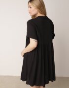 j&x Rochie Neagră