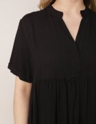 j&x Rochie Neagră