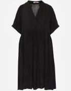 j&x Rochie Neagră