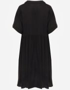 j&x Rochie Neagră