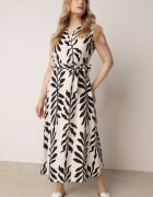 j&x Rochie Neagră