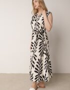 j&x Rochie Neagră