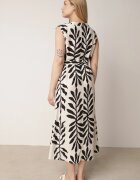 j&x Rochie Neagră